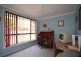 46 Burrawan Drive, Wauchope NSW 2446