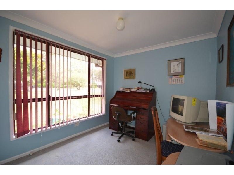 46 Burrawan Drive, Wauchope NSW 2446