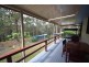 46 Burrawan Drive, Wauchope NSW 2446