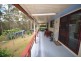 46 Burrawan Drive, Wauchope NSW 2446