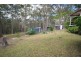 46 Burrawan Drive, Wauchope NSW 2446