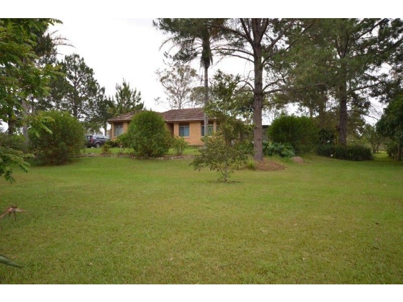 335 Blackmans Point Road, Blackmans Point NSW 2444