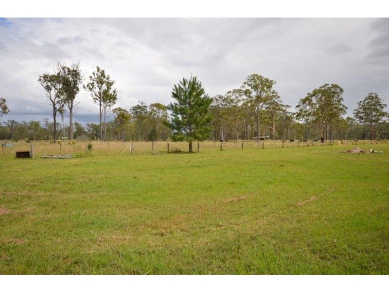 335 Blackmans Point Road, Blackmans Point NSW 2444