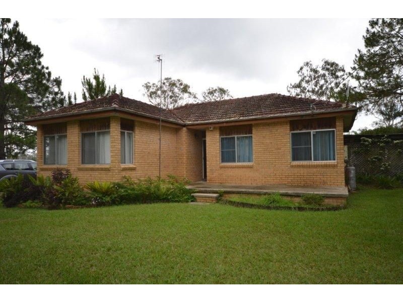 335 Blackmans Point Road, Blackmans Point NSW 2444