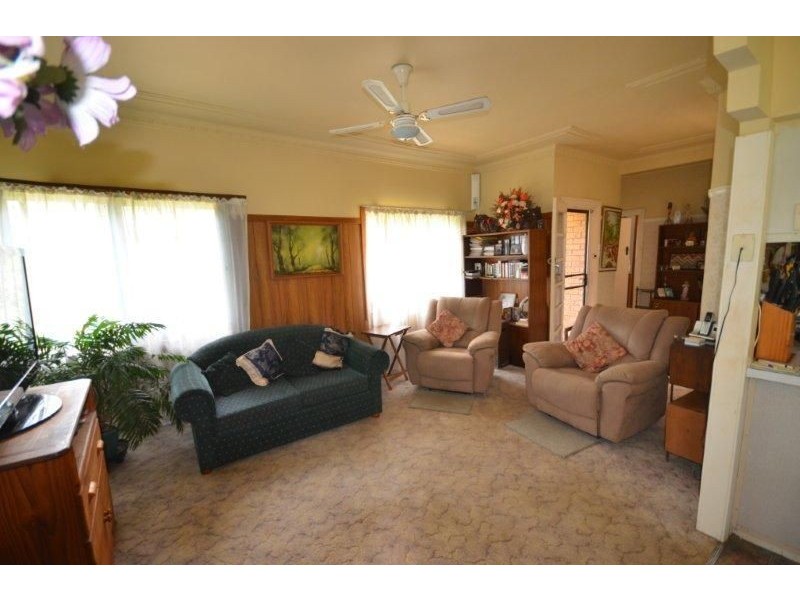 335 Blackmans Point Road, Blackmans Point NSW 2444