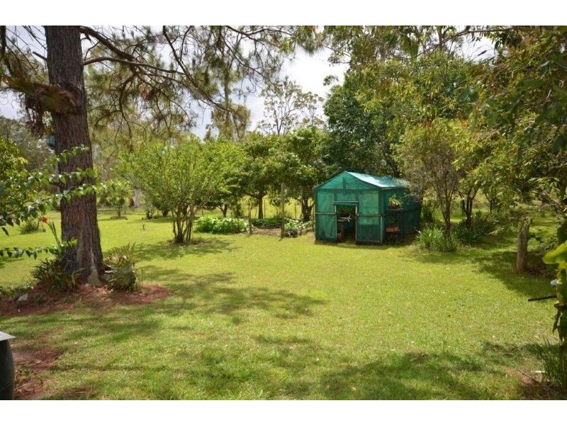 335 Blackmans Point Road, Blackmans Point NSW 2444