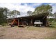 335 Blackmans Point Road, Blackmans Point NSW 2444