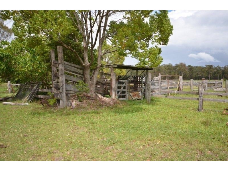 335 Blackmans Point Road, Blackmans Point NSW 2444