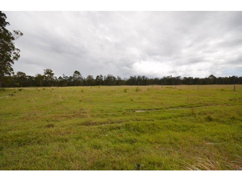 335 Blackmans Point Road, Blackmans Point NSW 2444