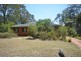 219 Lake Innes Drive, Port Macquarie NSW 2444