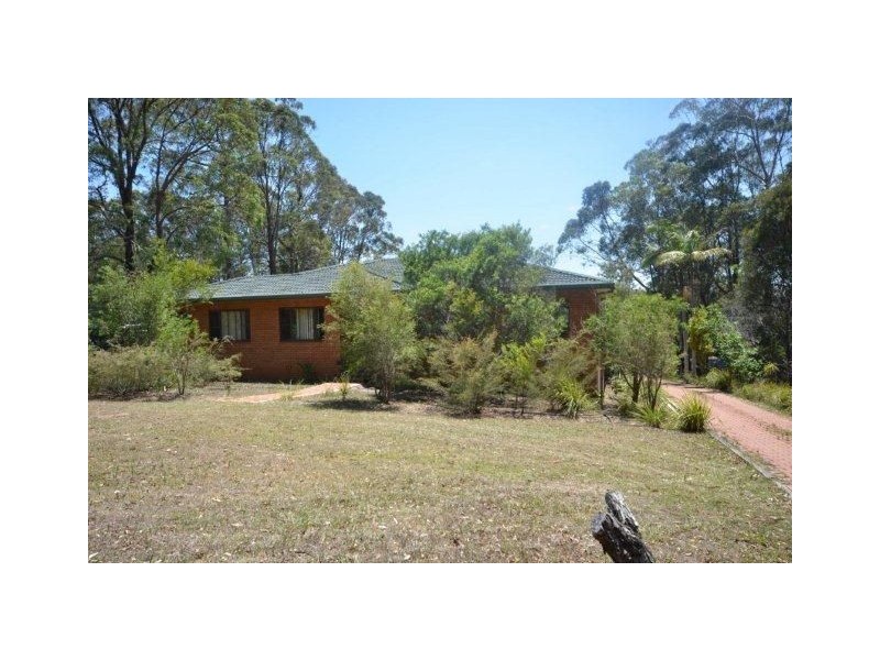 219 Lake Innes Drive, Port Macquarie NSW 2444