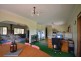 219 Lake Innes Drive, Port Macquarie NSW 2444