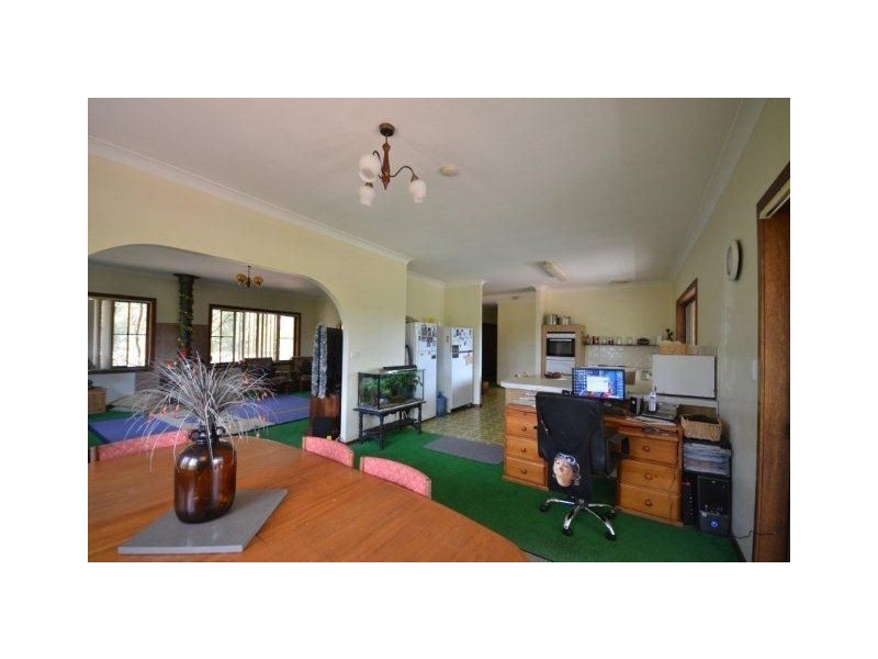 219 Lake Innes Drive, Port Macquarie NSW 2444
