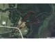 219 Lake Innes Drive, Port Macquarie NSW 2444