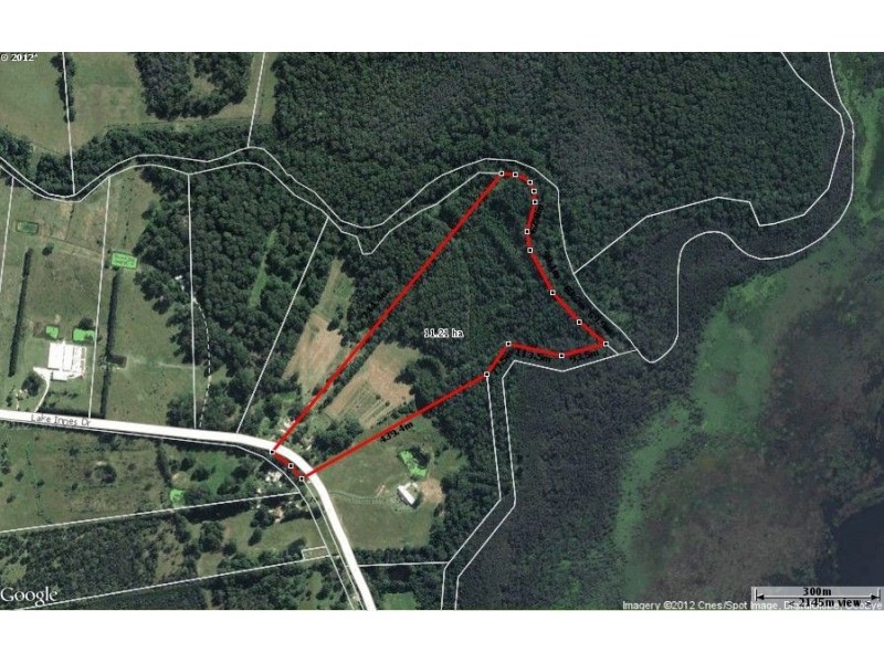 219 Lake Innes Drive, Port Macquarie NSW 2444