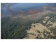 219 Lake Innes Drive, Port Macquarie NSW 2444