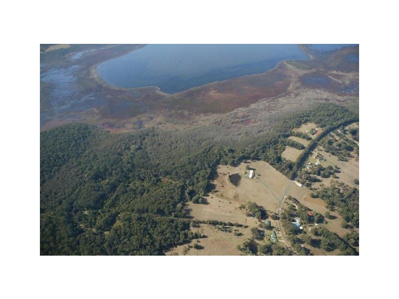 219 Lake Innes Drive, Port Macquarie NSW 2444
