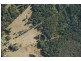 219 Lake Innes Drive, Port Macquarie NSW 2444