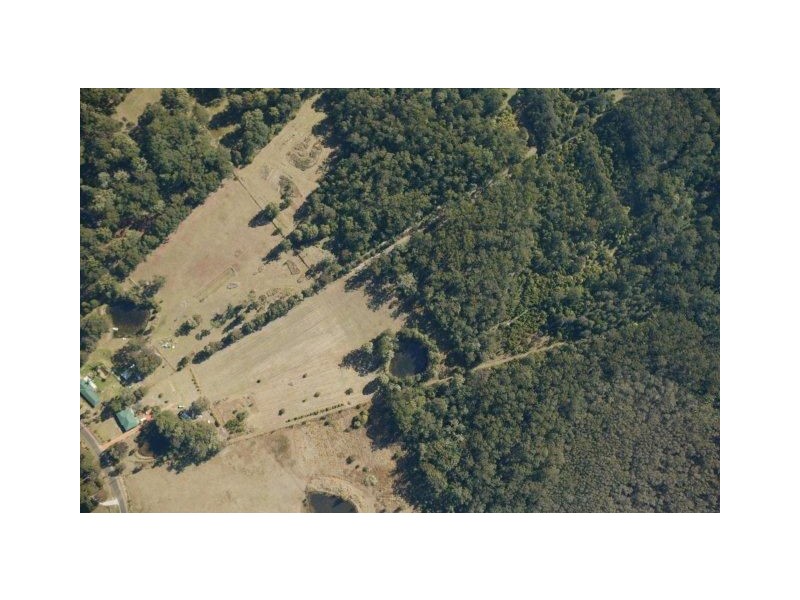 219 Lake Innes Drive, Port Macquarie NSW 2444