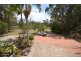 219 Lake Innes Drive, Port Macquarie NSW 2444