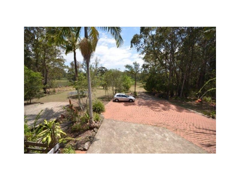 219 Lake Innes Drive, Port Macquarie NSW 2444