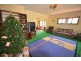 219 Lake Innes Drive, Port Macquarie NSW 2444
