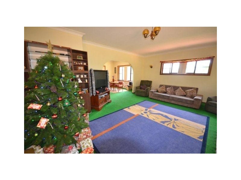 219 Lake Innes Drive, Port Macquarie NSW 2444