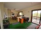 219 Lake Innes Drive, Port Macquarie NSW 2444