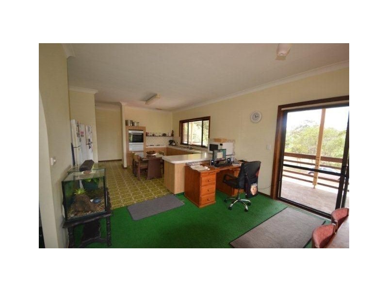 219 Lake Innes Drive, Port Macquarie NSW 2444