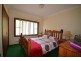 219 Lake Innes Drive, Port Macquarie NSW 2444