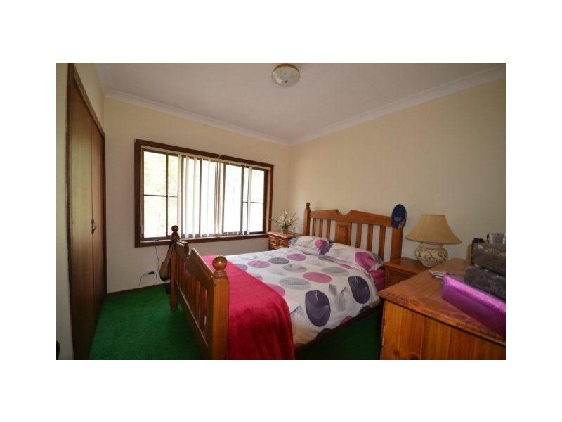 219 Lake Innes Drive, Port Macquarie NSW 2444