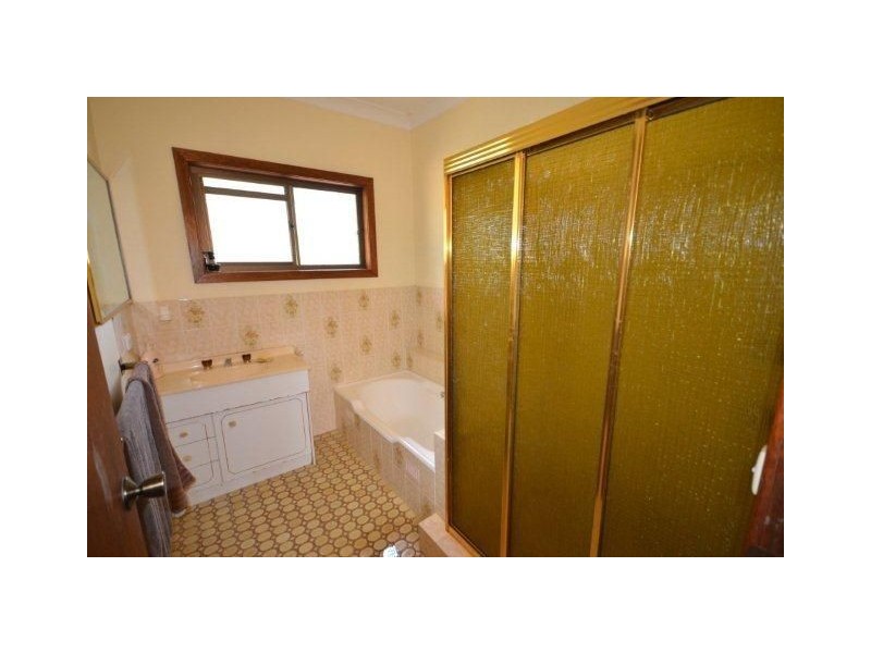 219 Lake Innes Drive, Port Macquarie NSW 2444