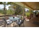219 Lake Innes Drive, Port Macquarie NSW 2444