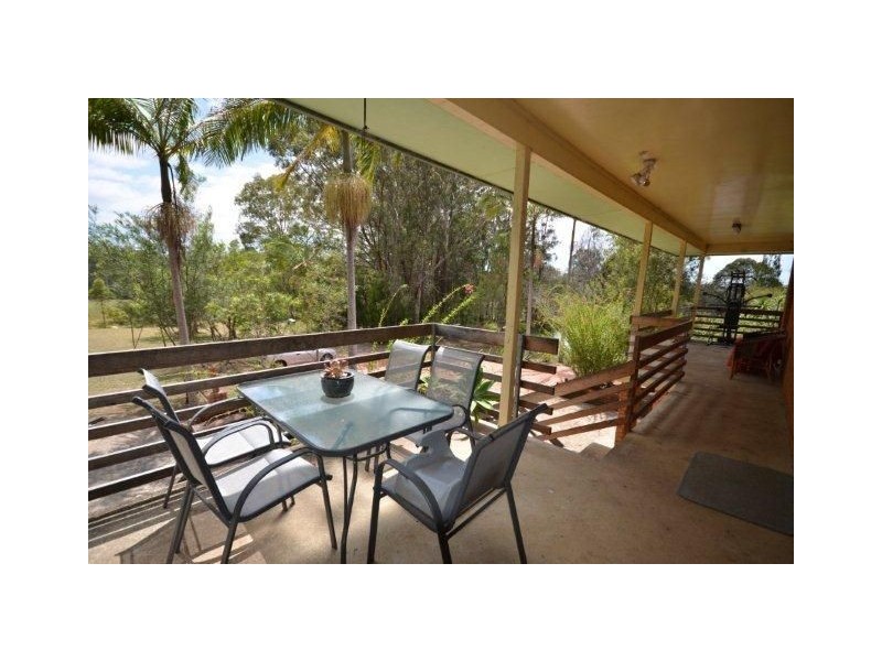 219 Lake Innes Drive, Port Macquarie NSW 2444