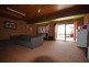219 Lake Innes Drive, Port Macquarie NSW 2444