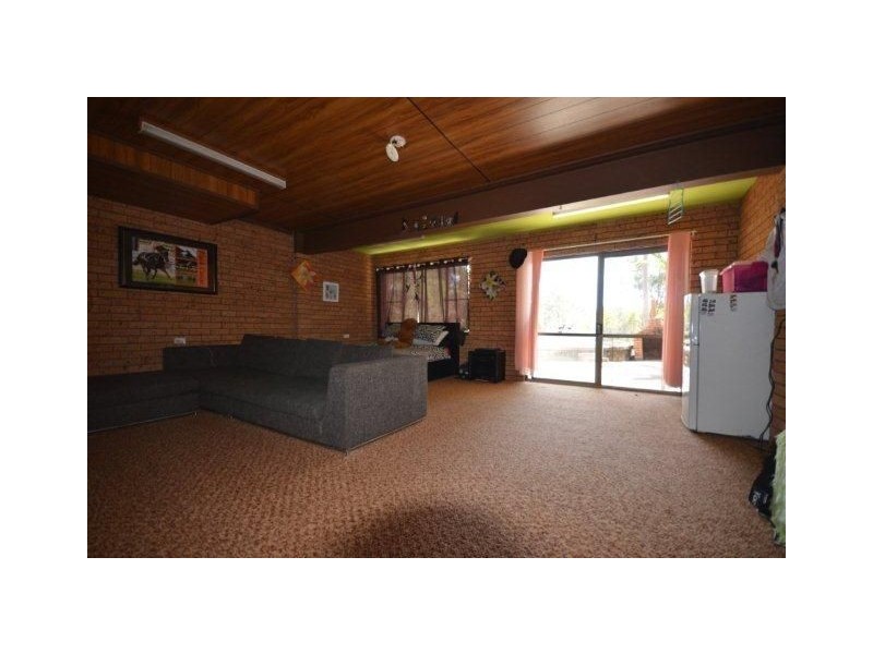 219 Lake Innes Drive, Port Macquarie NSW 2444