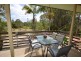 219 Lake Innes Drive, Port Macquarie NSW 2444