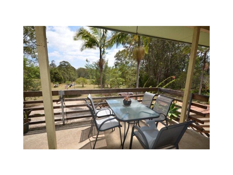 219 Lake Innes Drive, Port Macquarie NSW 2444