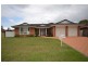 1 Colonel Barney Drive, Port Macquarie NSW 2444
