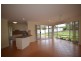 1 Colonel Barney Drive, Port Macquarie NSW 2444