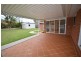 1 Colonel Barney Drive, Port Macquarie NSW 2444