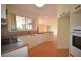 1 Colonel Barney Drive, Port Macquarie NSW 2444