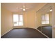 1 Colonel Barney Drive, Port Macquarie NSW 2444