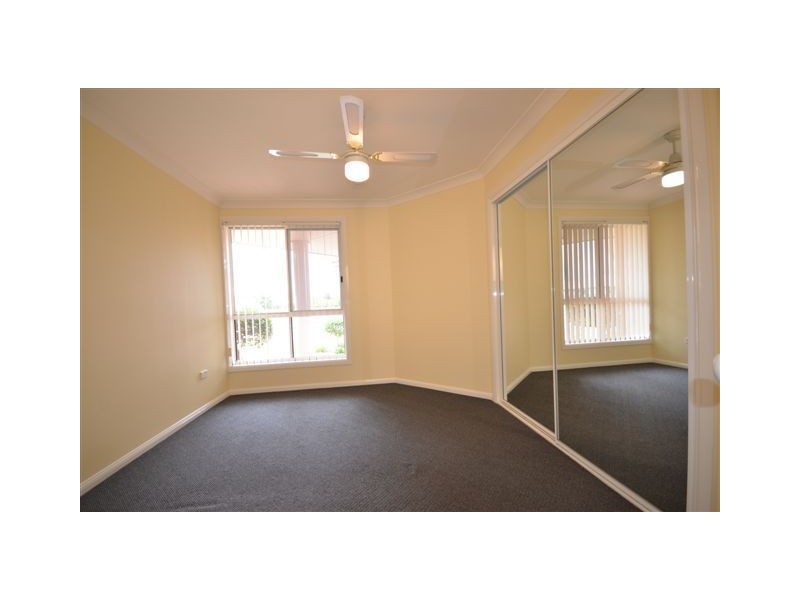 1 Colonel Barney Drive, Port Macquarie NSW 2444