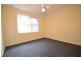1 Colonel Barney Drive, Port Macquarie NSW 2444