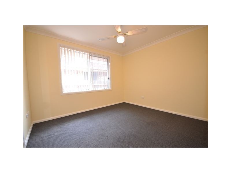 1 Colonel Barney Drive, Port Macquarie NSW 2444