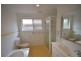 1 Colonel Barney Drive, Port Macquarie NSW 2444