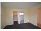 1 Colonel Barney Drive, Port Macquarie NSW 2444