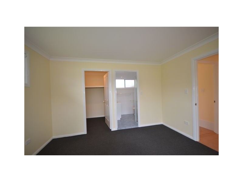 1 Colonel Barney Drive, Port Macquarie NSW 2444