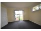 1 Colonel Barney Drive, Port Macquarie NSW 2444
